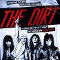 Douglas Booth ... Motley Crue ... The Dirt DVD