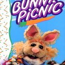 the tale of the bunny picnic dvd the tale of the bunny picnic dvd