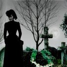 the woman in black (1989 dvd) the woman in black (1989 dvd)