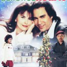 borrowed hearts dvd