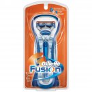 Gillette Fusion Manual Razor