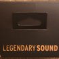Klipsch Reference On-Ear II Headphones (Black)