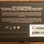 Klipsch Reference On-Ear II Headphones (Black)