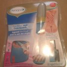 Amope PediPerfect Electronic Nail Care System Manicure/Pedicure File