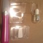 Amope PediPerfect Electronic Nail Care System Manicure/Pedicure File