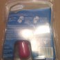 Amope PediPerfect Electronic Nail Care System Manicure/Pedicure File