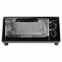 BLACK & DECKER 4 Slice Toaster Oven