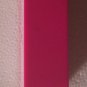 Power Bank - Pink - Micro USB Input 5V / 1A Max - USB Output 5 Volts