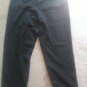Black Slacks 40W 32L