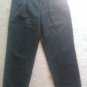 Black Slacks 40W 32L