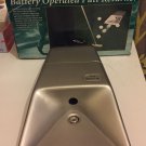 Battery Operated Golf Putt Returner by Perfect Solutions