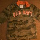 Old Navy Jacket