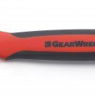 GearWrench 81892 11 inch Adjustable Cushion Grip Wrench - Brand New