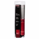 Craftsman 13 Watt Fluorescent Work Light w/ 10 ft 16 gauge Cord&Outlet