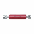 GearWrench 2774D Universal Brake Shoe Retaining Spring Tool, Brand New