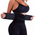 Waist Trainer Women - Waist Cincher Trimmer - Slimming Body Shaper Belt - Sport Girdle Belt