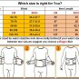 Waist Trainer Women - Waist Cincher Trimmer - Slimming Body Shaper Belt - Sport Girdle Belt