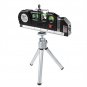 Multipurpose Laser Level