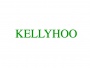 kellyhoo