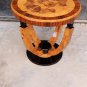 Art Deco Furniture