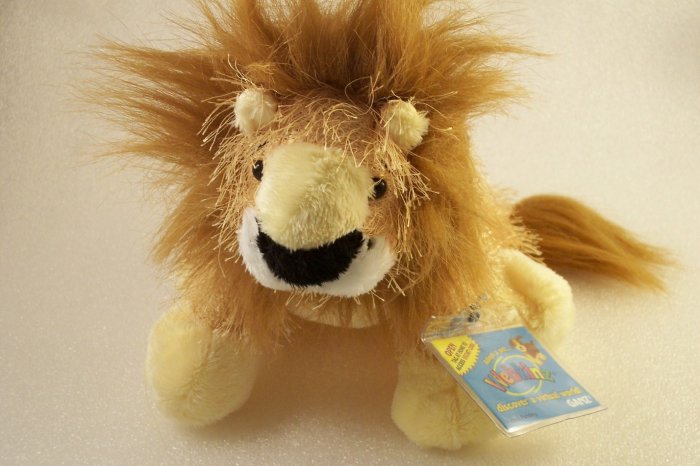 webkinz for sale with code