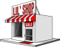 yourlittlestore
