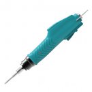 Brushless Electric Screwdriver
