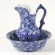 Housewares and Decor