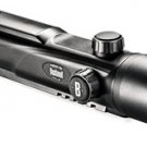 BUSHNELL YARDAGE PRO 4-12X42 RNGFNDR BS204124