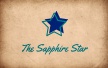 TheSapphireStar