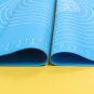 Kitchen Accessories Silicone Baking Mats Sheet Pizza