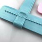 Cake Scraper Convenient Adjustable Fondant Spatulas Cake Edge Smoother