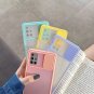 Camera Lens Protection Case For Samsung Galaxy S20 Cover