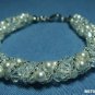 eBeauty*B0702 - Elegant Pearl Bracelet