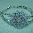 eBeauty*B00002 - Diamond bracelet