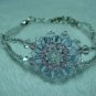 eBeauty*B00002 - Diamond bracelet