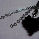 eBEauty*N0001 - Stylish mini camera necklace