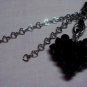 eBEauty*N0001 - Stylish mini camera necklace