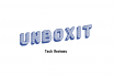 UnboxitTech
