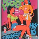 Misterohmyguy@Outlook.Com