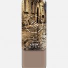 Aspen Contour