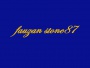 fauzan87