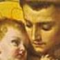 Traditional Catholic Art Vol 2