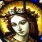 Traditional Catholic Art CD Vol 1