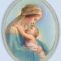 Traditional Catholic Art CD Vol 1