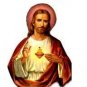 Traditional Catholic Art CD Vol 1
