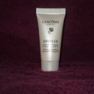 Lancome Absolue Replenishing Creme SPF 15  6th Tube FREE!!