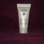 Lancome Absolue Replenishing Creme SPF 15  6th Tube FREE!!
