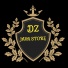 DZJAVASTORE