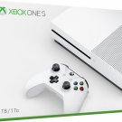Xbox One S : Model 324-001